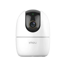IMOU IPC-K2EP-5H3W Ranger 2 ,5MP,beltéri,3,6mm,H265,SD,kétirányú hang,Wifi PT kamera