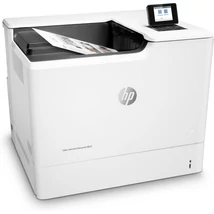 HP Color LaserJet Enterprise M652n színes lézer egyfunkciós nyomtató