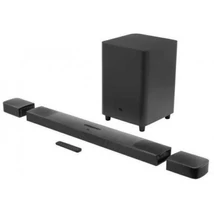 JBL BAR 9.1 TWS DOLBY ATMOSR SOUNDBAR