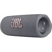 JBL Flip 6 hangszóró (szürke)