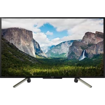 Sony KDL43WF665BAEP 43&quot; televízió