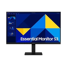 SAMSUNG 24&quot; LS24D302GAUXEN FHD IPS 16:9 5GTG monitor