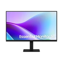 SAMSUNG 24&quot; LS24F320GAUXEN FHD IPS 16:9 5ms monitor