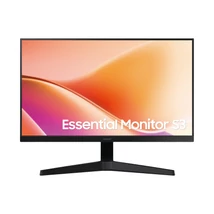 SAMSUNG 24" LS24F330EAUXEN FHD VA 16:9 5GTG monitor
