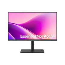 SAMSUNG 24 LS24F430UAUXEN FHD IPS 16:9 5ms monitor