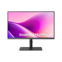 SAMSUNG 24 LS24F434UAUXEN FHD IPS 16:9 5ms monitor