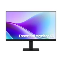 SAMSUNG 27&quot; LS27F320GAUXEN FHD IPS 16:9 5ms monitor