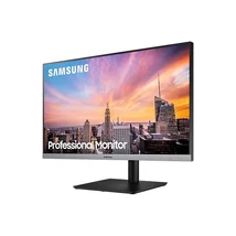 SAMSUNG 27&quot; LS27R650FDUXEN HDMI monitor