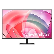 SAMSUNG 37 LS37D700EAUXEN UHD VA 16:9 5ms GTG monitor