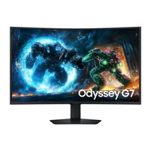SAMSUNG 37 LS37FG750EUXEN UHD VA 16:9 1ms monitor