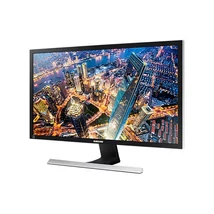 SAMSUNG LU28E570DSL/EN UHD monitor