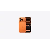 Apple iPhone 17 Pro 256GB Orange