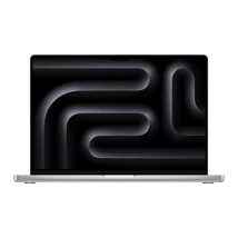 Apple Macbook Pro 16 M5 Pro/48/1T silver