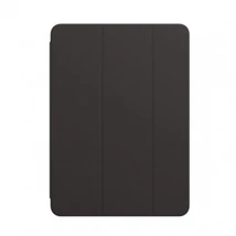 Apple tok Smart Folio for iPad Air 4/5 Black