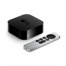 Apple TV HD 32GB