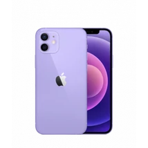 Apple iPhone 12 128GB Purple