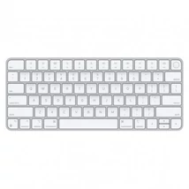 Apple Magic Keyboard with Touch ID M1chipes MacBookhoz