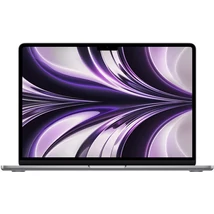 Apple MacBook Air 13,6&quot; SPG/10C GPU/8GB/512GB M2