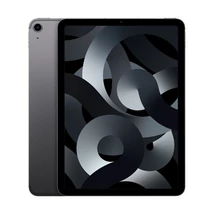 Apple iPad Air 5 10,9 inch Cell 64GB space grey