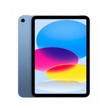 Apple iPad 10 10.9-inch WiFi 64GB Blue