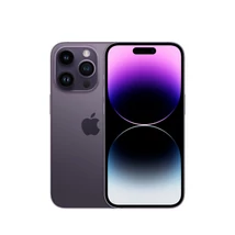 Apple iPhone 14 Pro 1TB Deep Purple