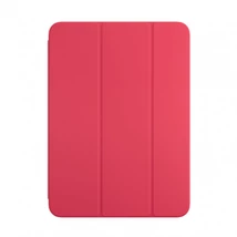 Apple tok Smart Folio for iPad 10th.gen