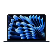 Apple MacBook Air 13,6&quot; MIDNT M4 10C CPU/10C GPU 16GB/512GB