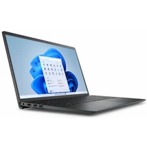 DELL Vostro 3510 15,6&quot; i5/8GB/256GB W11P