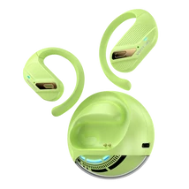 Vention OpenBeat O12 (green) open-ear , fülhallgató