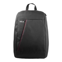 ASUS ACCY NB táska 15&quot; NEREUS Backpack, Fekete