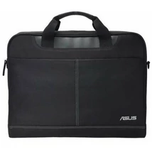 ASUS ACCY Táska NEREUS CARRY 15&quot;, Fekete