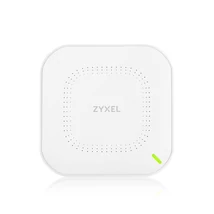 Zyxel NWA50AX-EU0102F WiFi 6 802.11ax Dual-Band Vezeték nélküli Access Point
