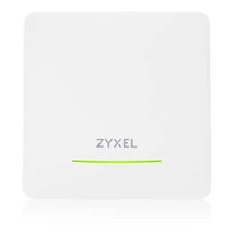 Zyxel NWA50BE-EU0102F BE5100 WiFi 7 802.11be Dual-Radio NebulaFlex Vezeték nélküli Access Point