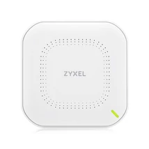 Zyxel NWA90AXPRO-EU0102F 802.11ax Wi-Fi 6 1x 2.5GbE LAN port Dual-Band vezeték nélküli Access Point