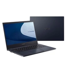 ASUS ExpertBook P1412CEA-EK0163 14 FHD, i3-1115G4, 4GB, 256GB M.2, INT, NOOS, Szürke