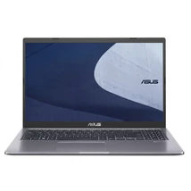 ASUS ExpertBook P1512CEA-EJ0216 15,6 FHD, i3-1115G4, 4GB, 256GB M.2, INT, NOOS, Szürke