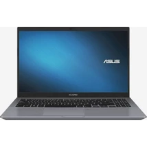 ASUS PRO ADVANCED P3540FA-BQ1224T 15,6&quot; FHD, I3-8145U, 8GB, 256GB M.2, INT, WIN10H, SZÜRKE