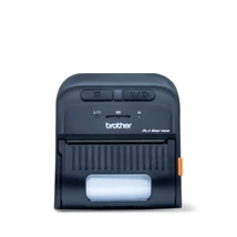 Brother RJ-3035B mobil nyomtató