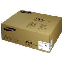 Eredeti Samsung SV110A Toner Black 30.000 oldal kapacitás D358S