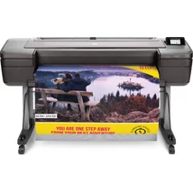 HP Designjet Z6 PS nyomtató /44&quot;/