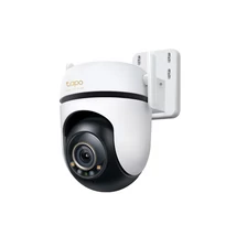 TP-Link Tapo C530WS Outdoor Security