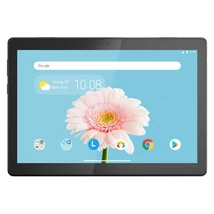 Lenovo Tab M10 10.1&quot; TB-X505L