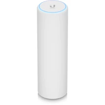 Ubiquiti UniFi U6-Mesh 802.11ax Wi-Fi 6 Mesh kül/beltéri Access Point