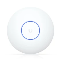 Ubiquiti UniFi U7-Lite 802.11be Wi-Fi 7 Dual-band beltéri Access Point