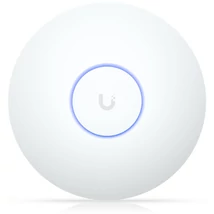 Ubiquiti UniFi U7-LR 802.11be Wi-Fi 7 Long-Range Dual-band beltéri Access Point