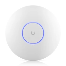 Ubiquiti UniFi U7-Pro 802.11be Wi-Fi 7 Tri-band beltéri Access Point