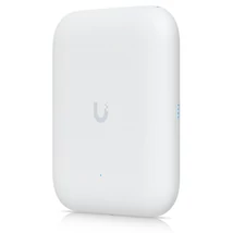 Ubiquiti UniFi U7-Pro-Outdoor 802.11be Wi-Fi 7 Dual-band kültéri Access Point
