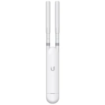 Ubiquiti UniFi UAP-AC-M 802.11ac Mesh kül/beltéri Access Point PoE tápegységgel