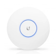 Ubiquiti UAP-AC-PRO AC1750 bel- és kültéri Access point