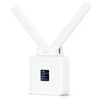 Ubiquiti UMR UniFi Mobile Dual-Band Vezeték nélküli LTE router